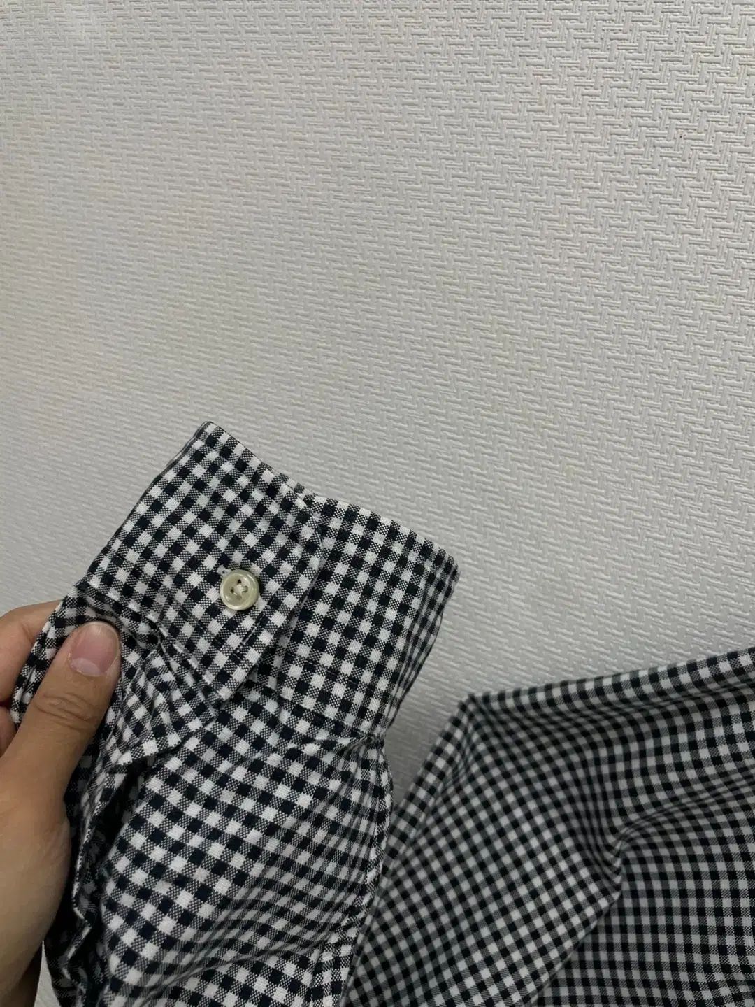 ポロ クラシックフィット