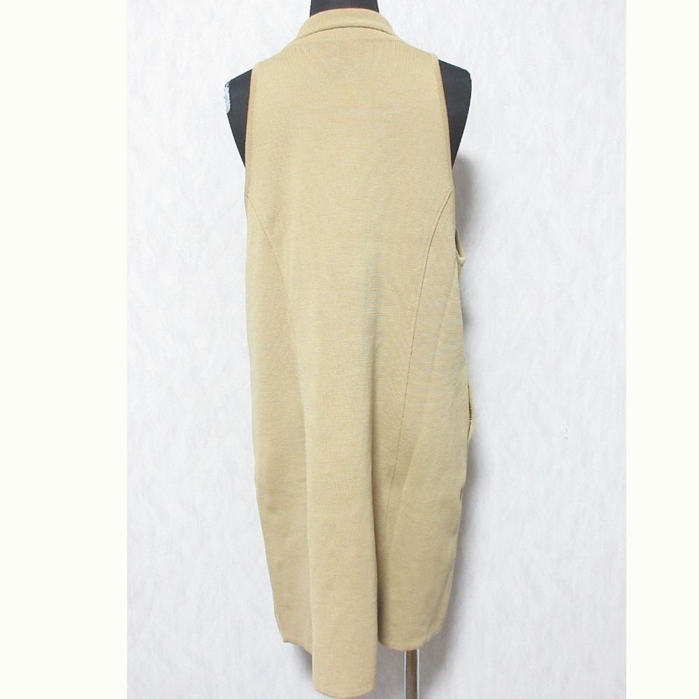 美品 FOXEY BOUTIQUE フォクシーブティック ウールニット