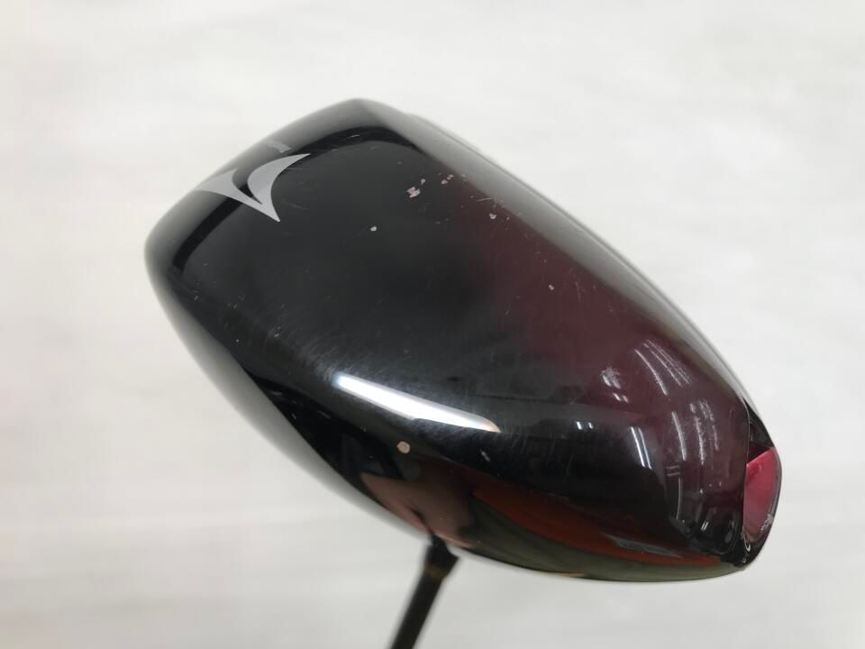 OOHIRO オオヒロ デジタルパーマ機器　専用ロッド　26mm 6本 ODIS Pro 専用ロッド 26mm（6本セット）の卸・通販 | ビューティガレージ