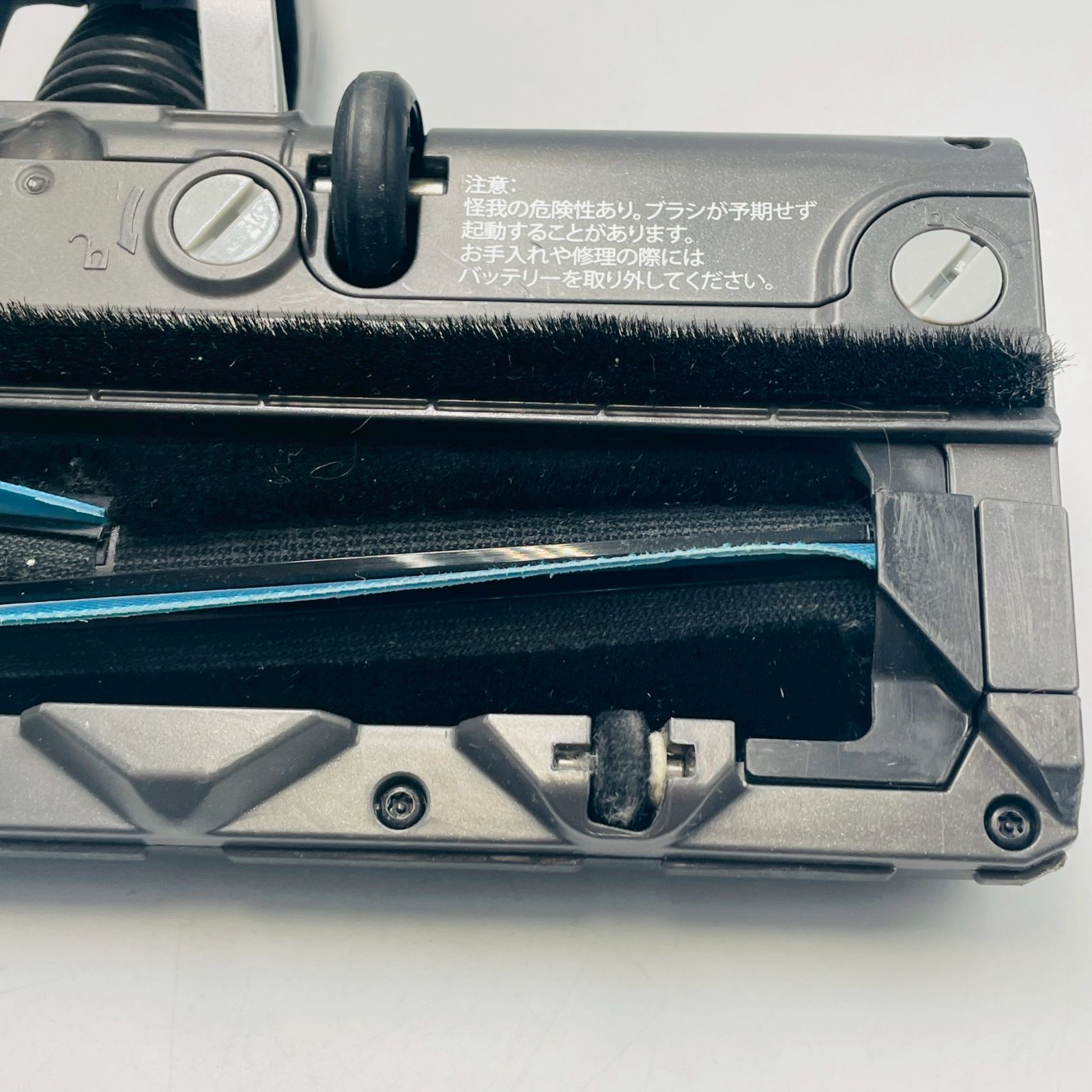 CS401JGR 掃除機