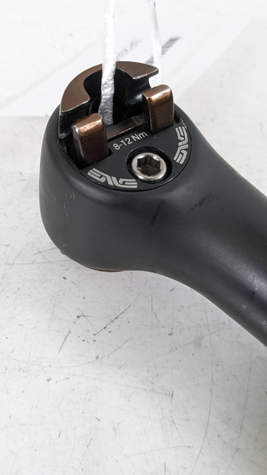 27.2mm