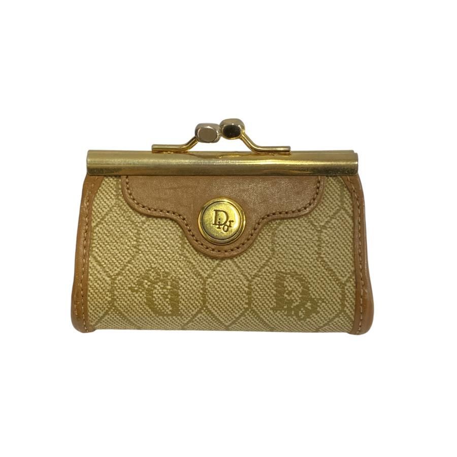 DIOR ディオール コインケース・小銭入れ（Christian Dior