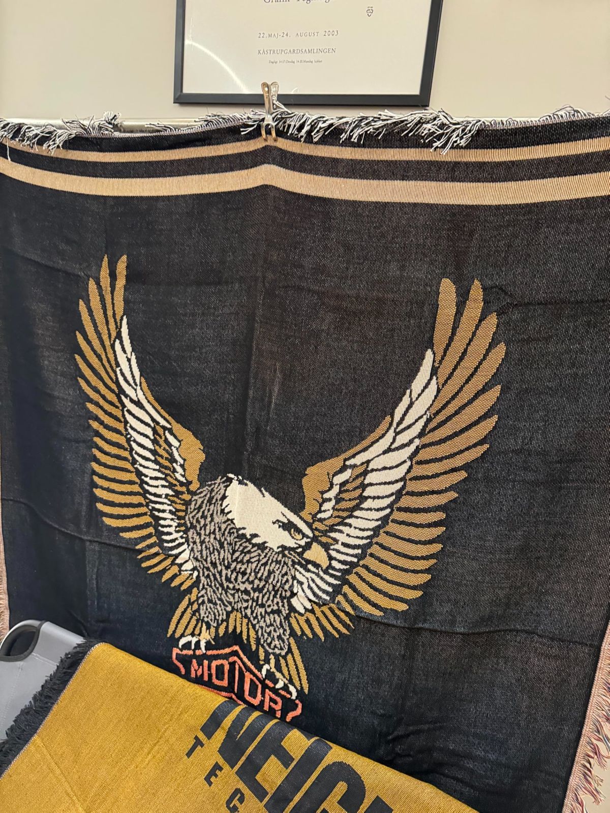 新品，100%新品】 【新着商品】， マルチカバー， ソファーカバー