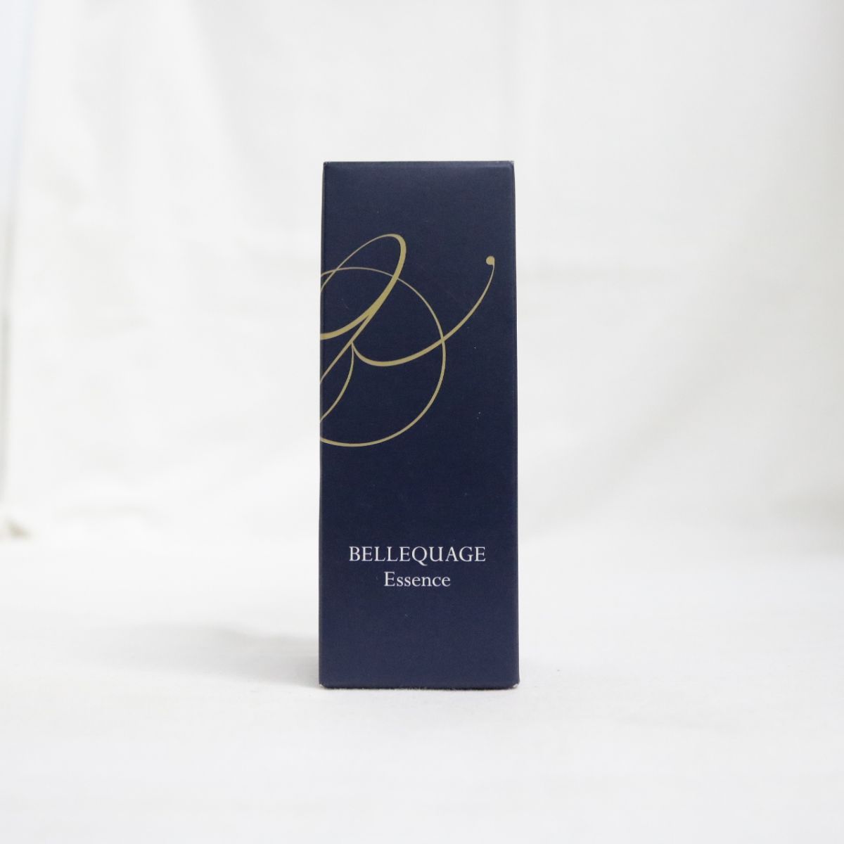 ☆新品 QUALIA クオリア BELLEQUAGE ESSENCE ベルクアージュ 美容液