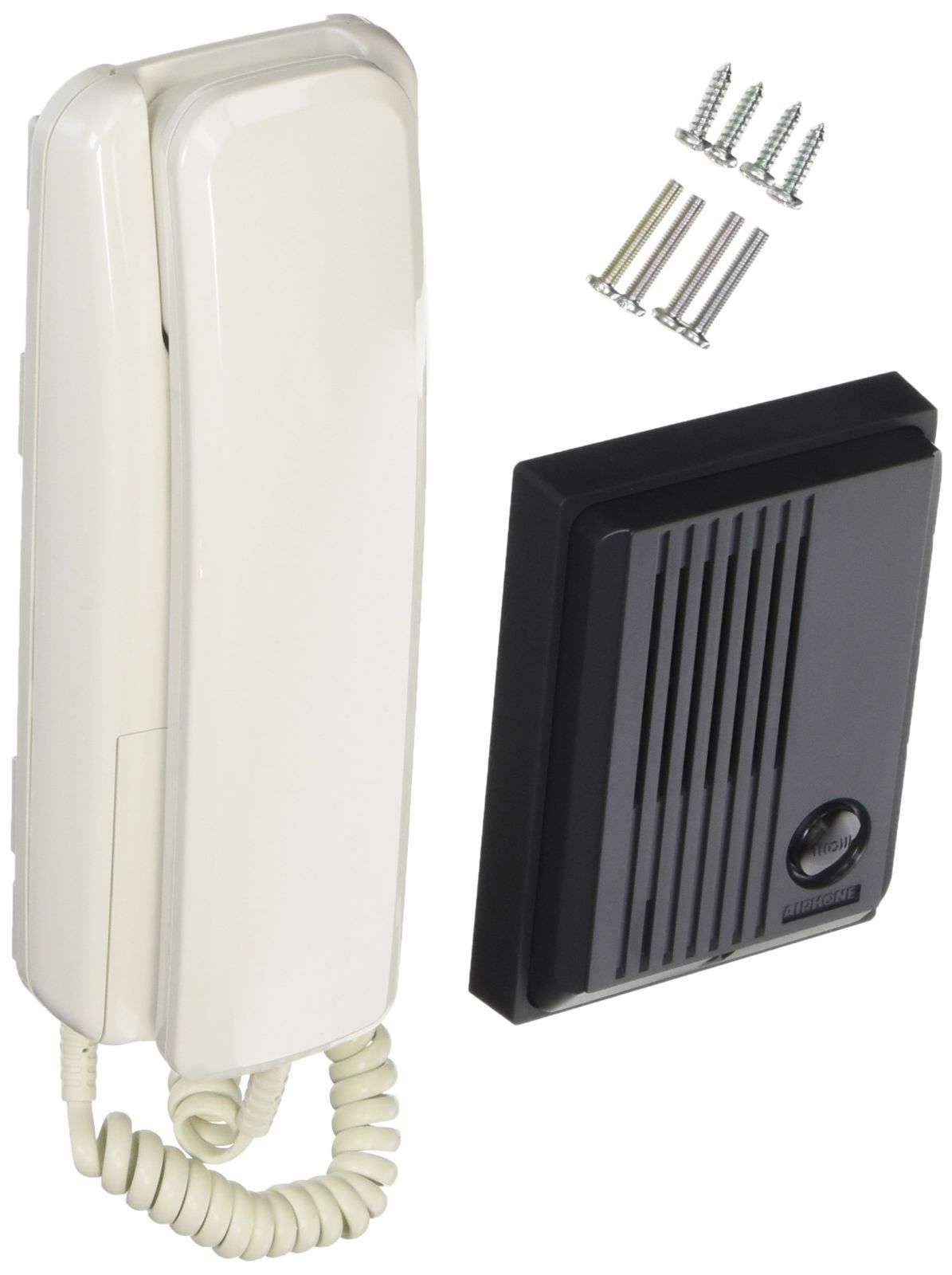 Tekno メルセデス・ベンツ 300SL 節約 ダイキャスト ミニカー デンマーク製