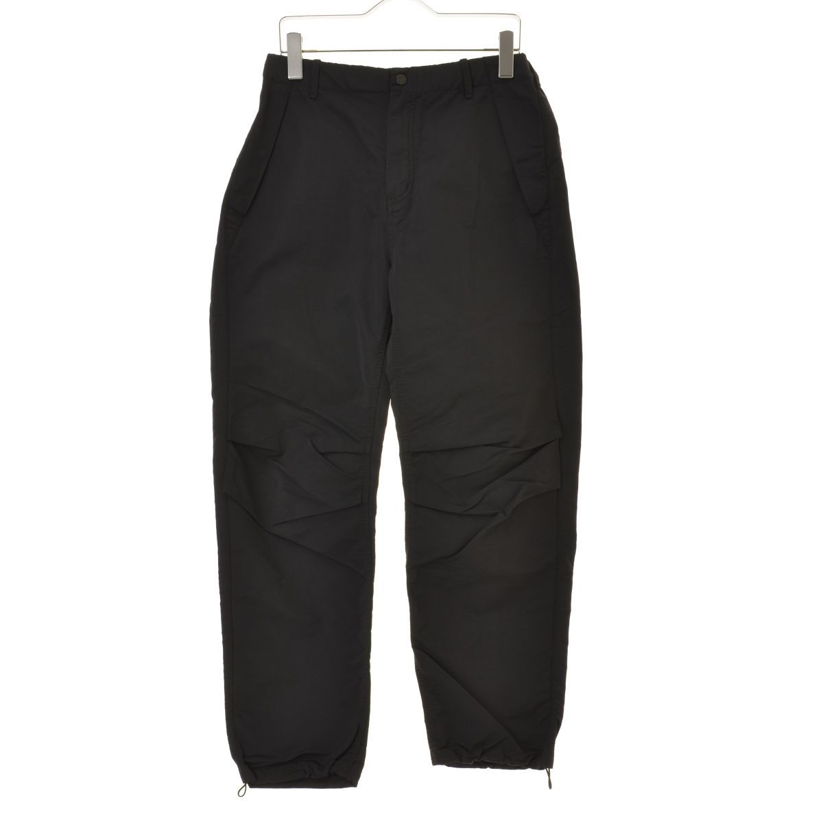 パンツ nonnative PLOUGHMAN PANTS RELAXED FIT NONNATIVE】NN-P4031 PLOUGHMAN PANTS RELAXED FIT C/N 60/40