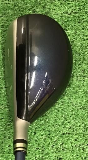 XXIO MP800
