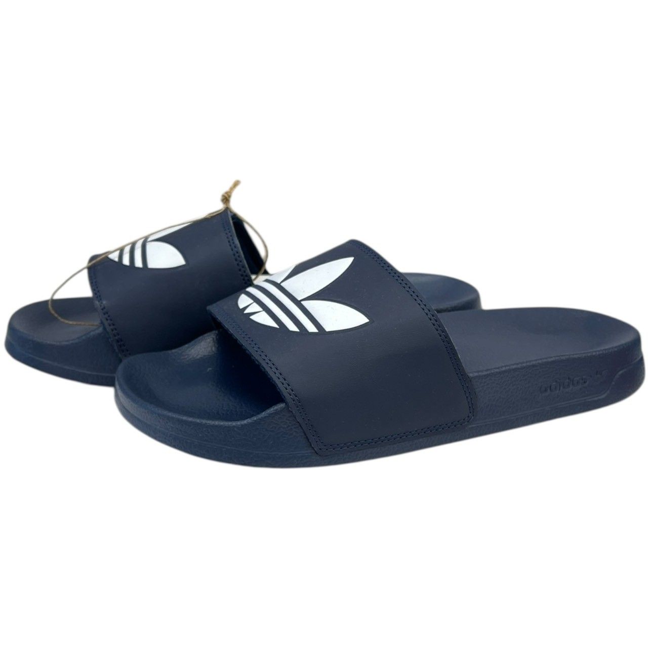 adidas 25.5cm シャワーサンダル アディレッタ コンフォート