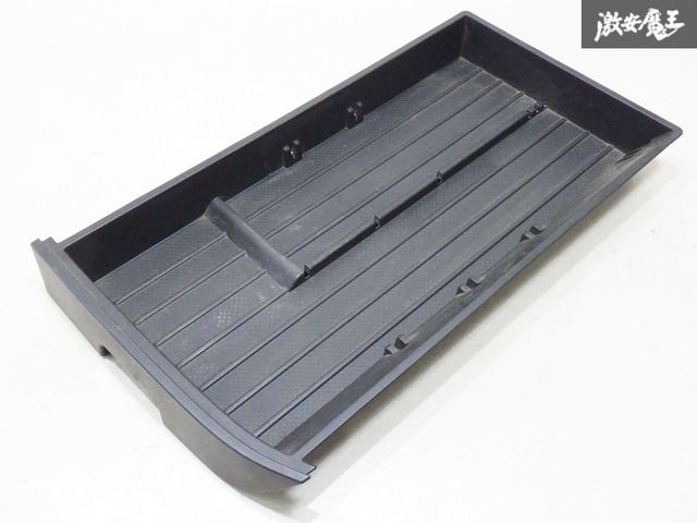ストア出品】 日産 純正オプション T31 エクストレイル ラゲッジ