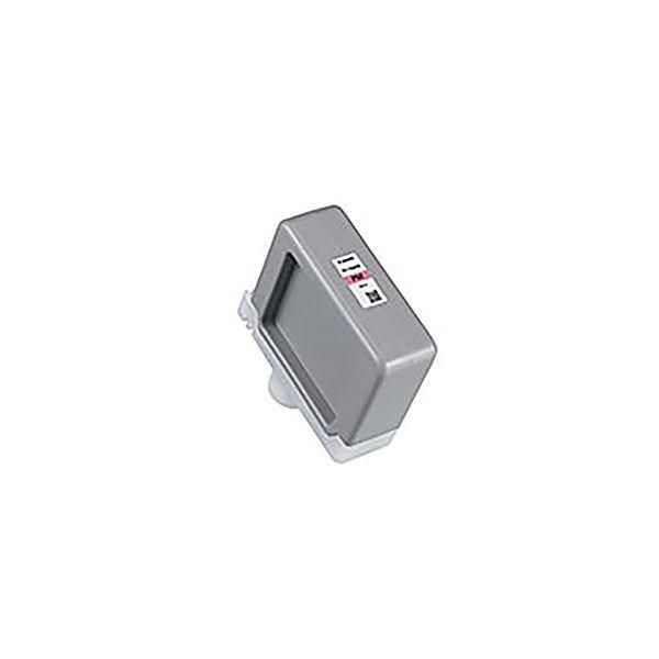 〔純正品〕 Canon キャノン インクカートリッジ/トナーカートリッジ 〔0855C001 PFI-1100PM フォトマゼンタ〕