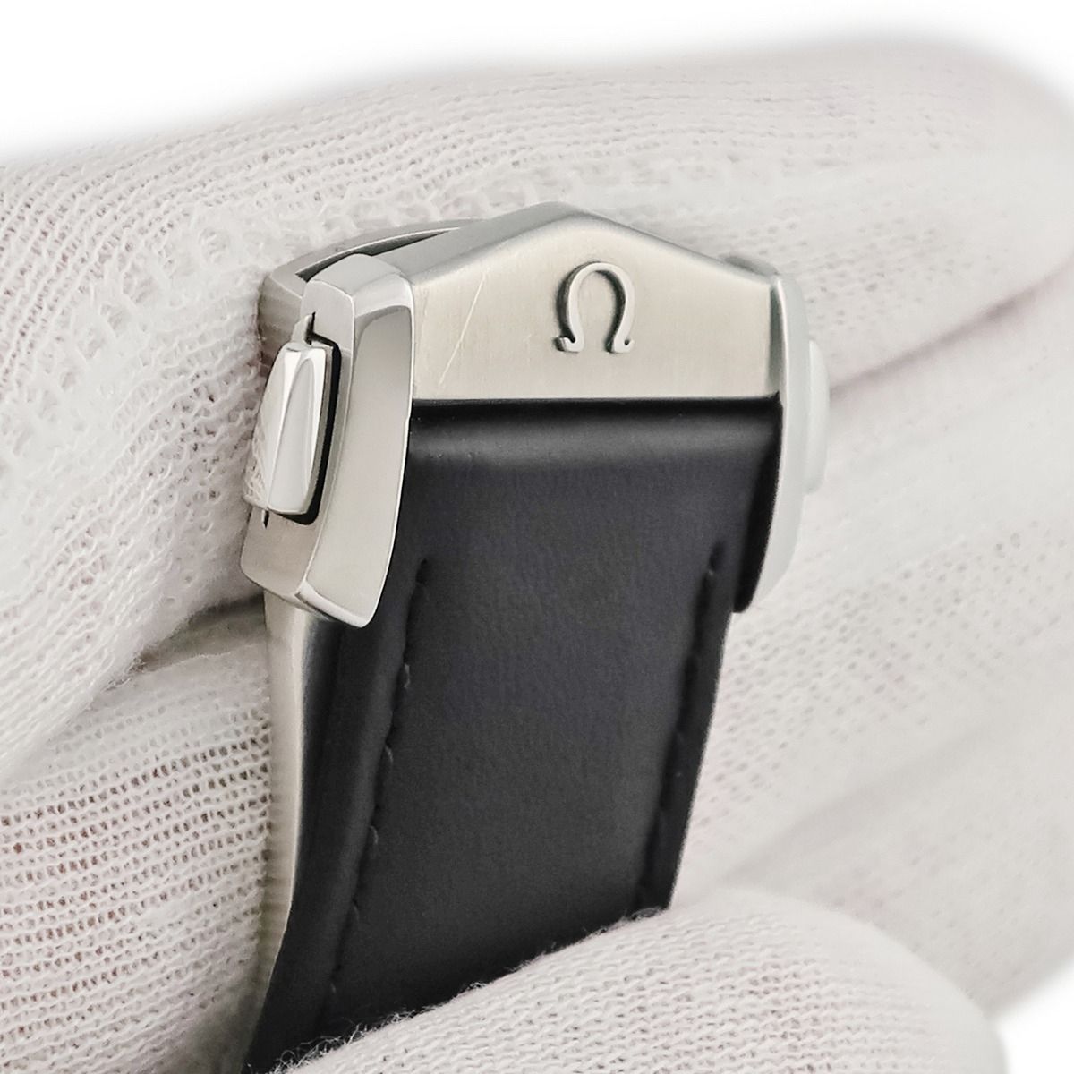 8632】海外 マステ 3/5/巻売り ホログラム銀マスキングテープ 魔法