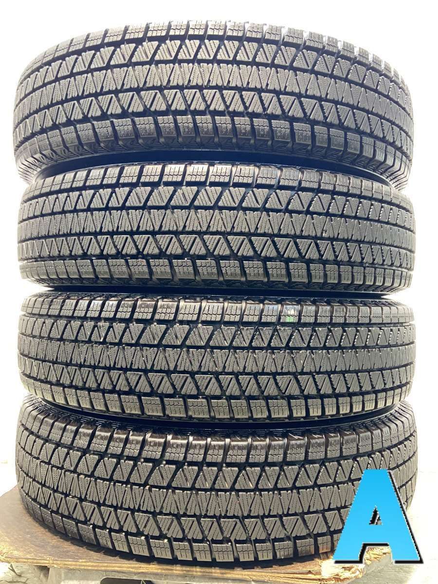 ★バリ山 175/80R16 ブリヂストン ブリザック DM-V3 23年製2本 ☆バリ山 175/80R16 ブリヂストン ブリザック DM-V3 23年製2本 楽天市場】
