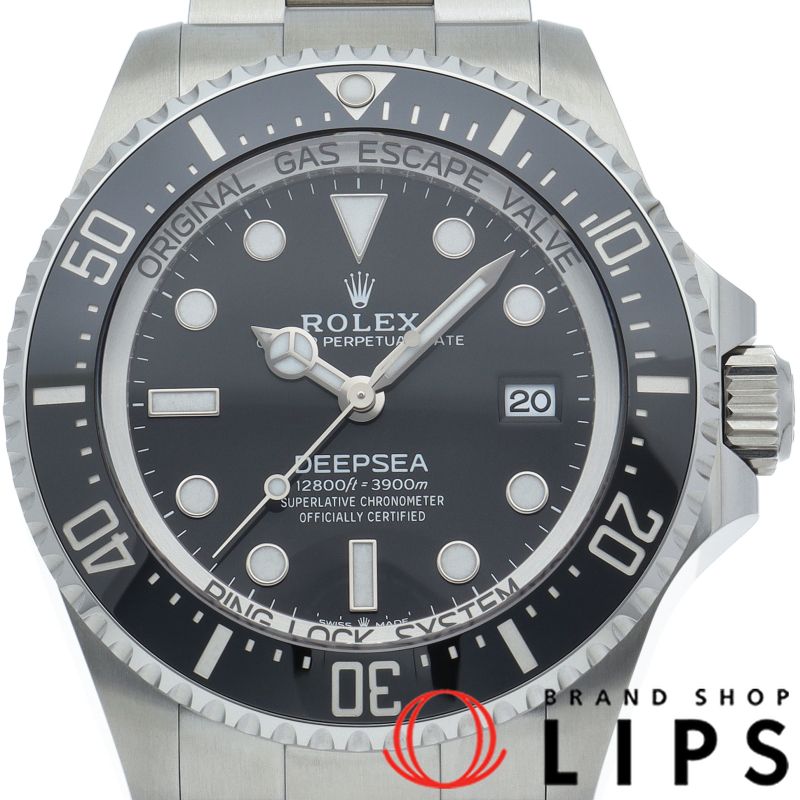 seiko セイコー SCUBA 5H25-6030 動作品 1776 seiko セイコー SCUBA