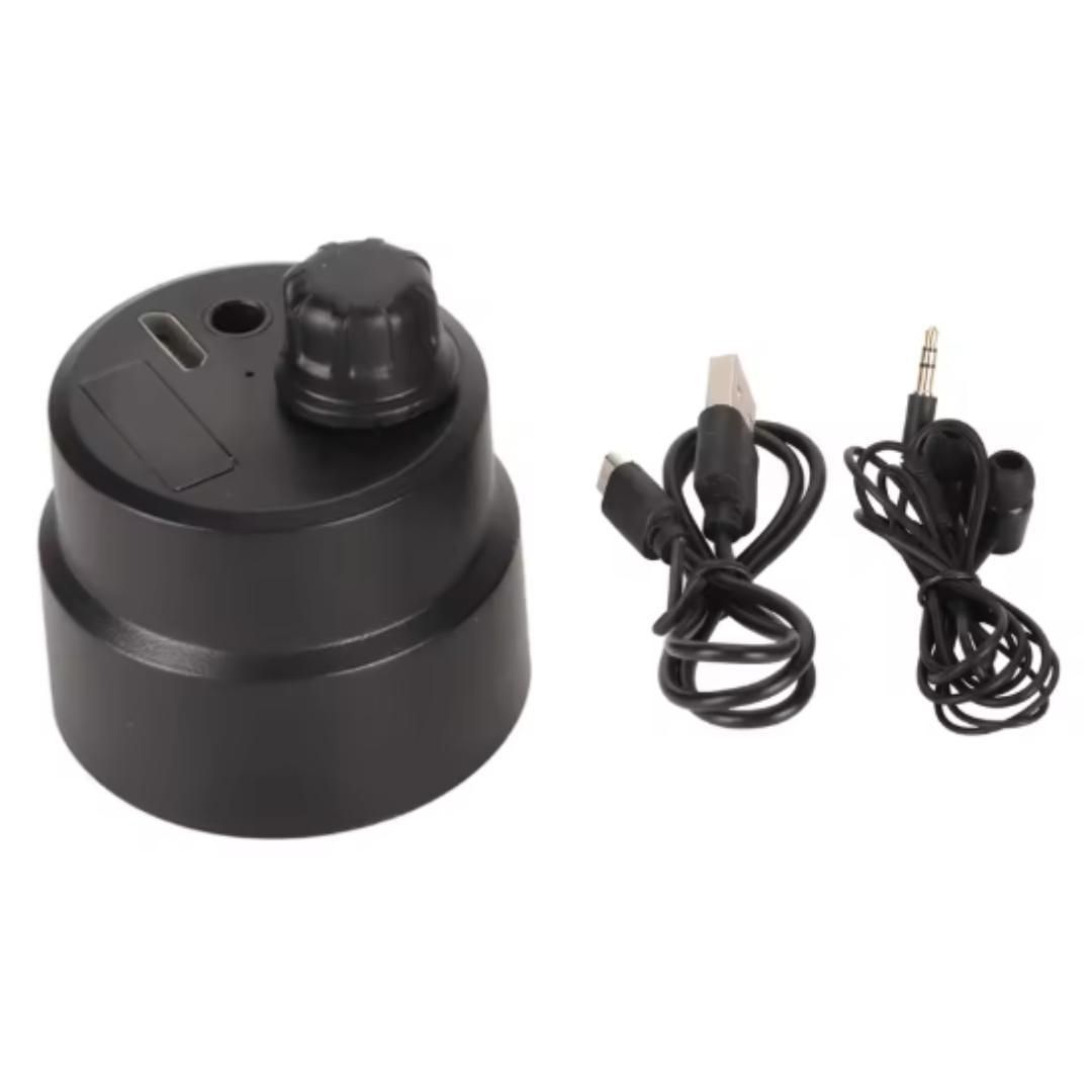 LEDドライバー AC 100-240V DC 12V