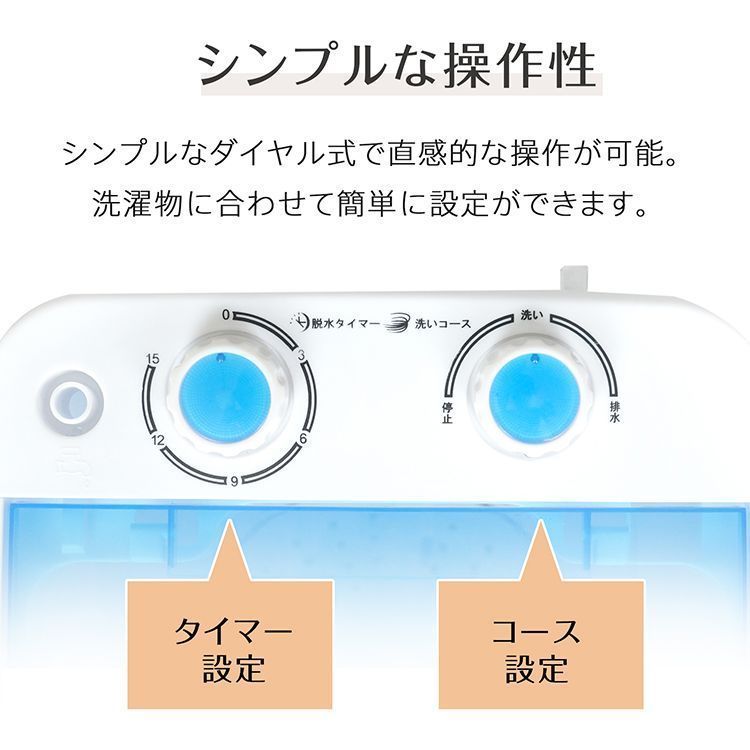 作業着