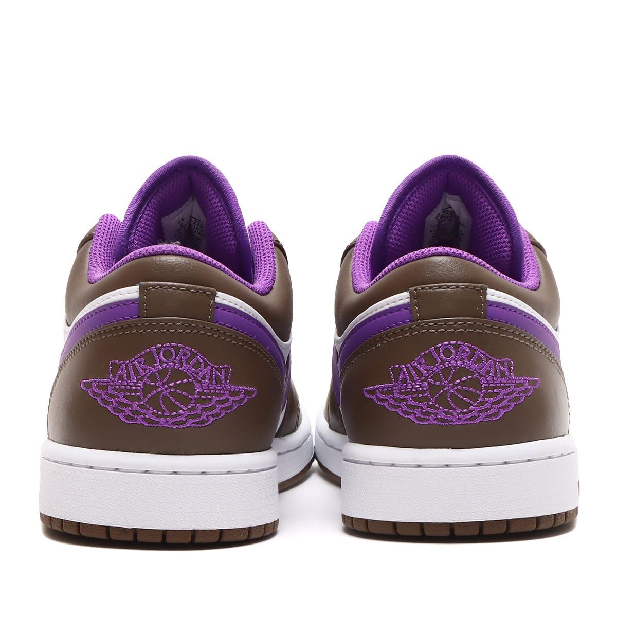 Nike Air Jordan 1 Low 