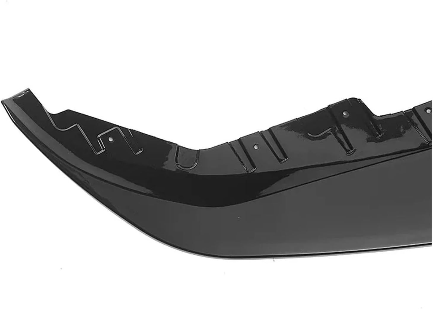 3段式MPスタイル