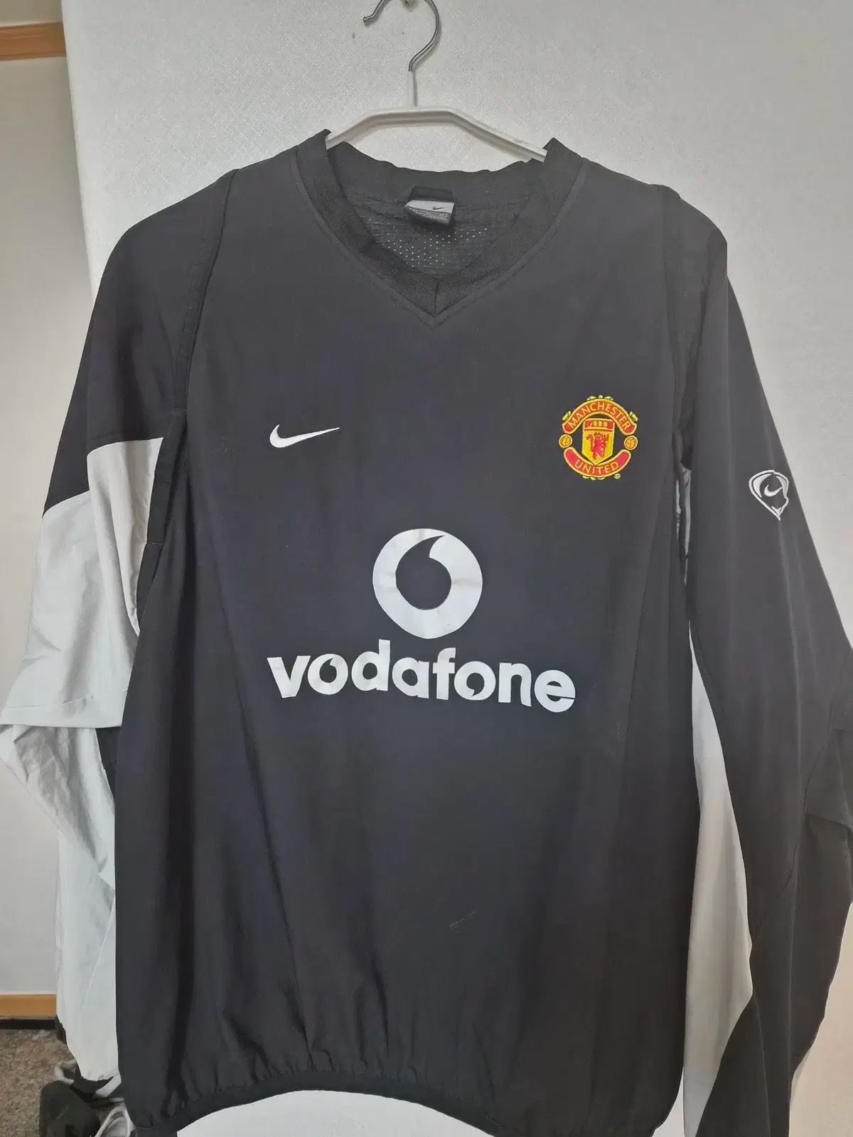 リベルタ　サッカー　ユニフォーム　防寒ウェア　セット　JS 140 リベルタ サッカー ユニフォーム 防寒ウェア セット JS 140 リベルタ