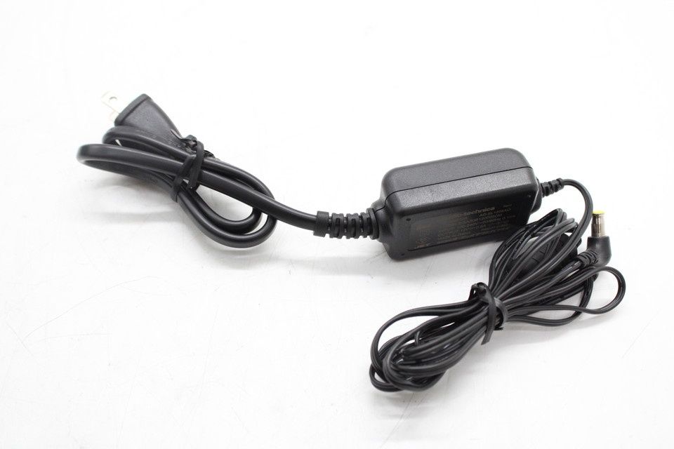 赤外線ワイヤレスマイク