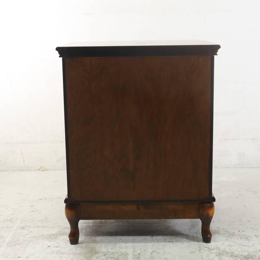 松永工房 IDC大塚取扱