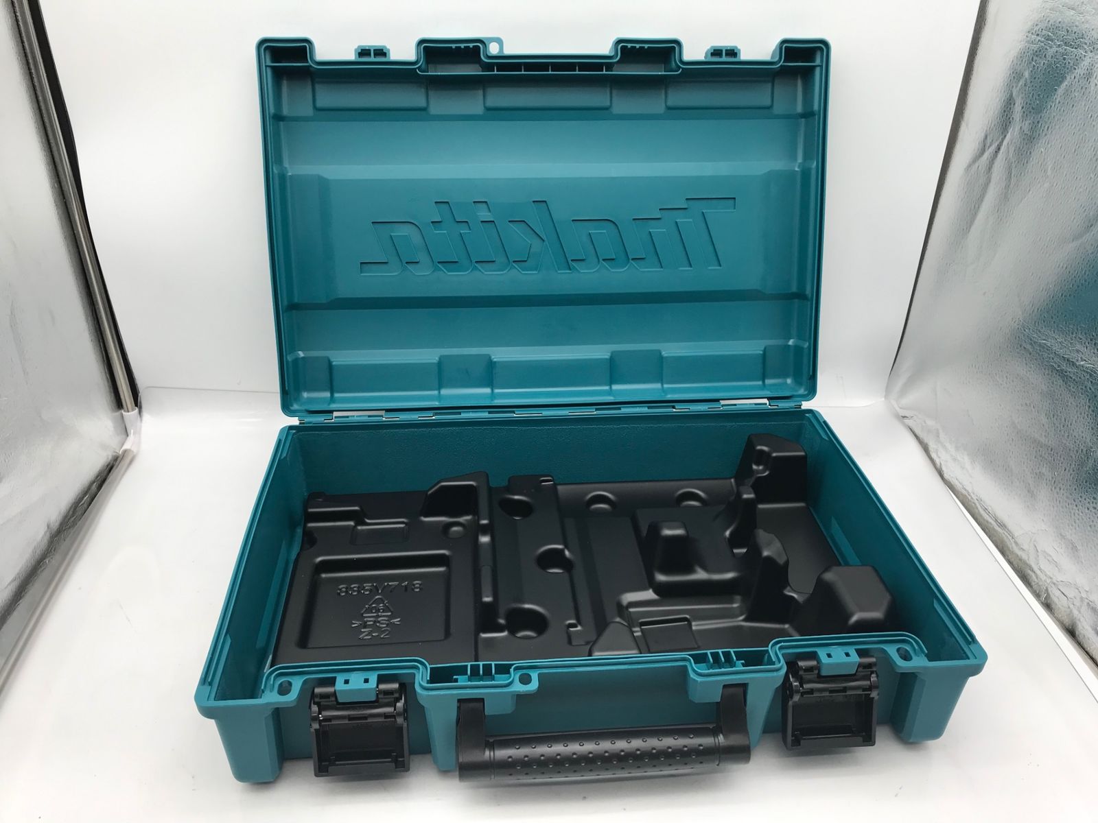 ケース付 FN001GZK