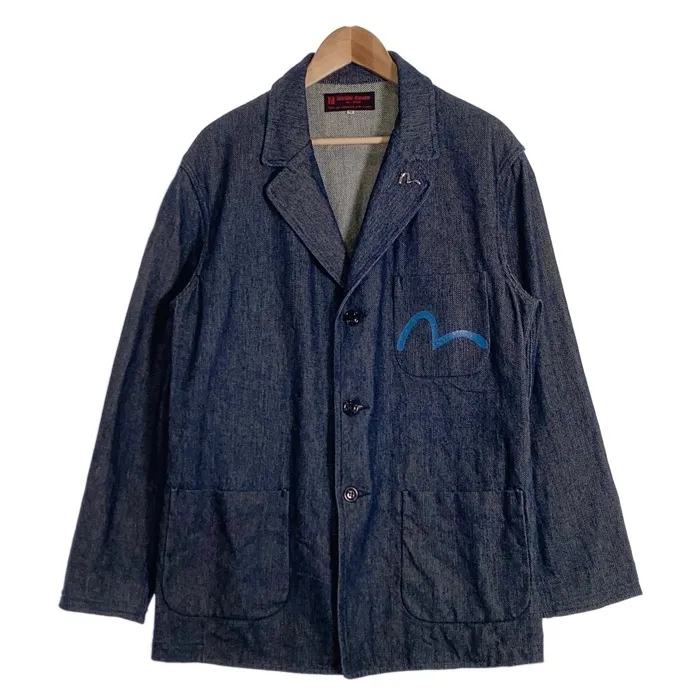 wnyFwBxtui5s88G9ur2uNa.jpg@webp