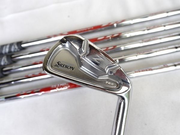 さらに値下げ(限界)］新品未使用 LEXUS×ミズノ キャディバッグ ショップ