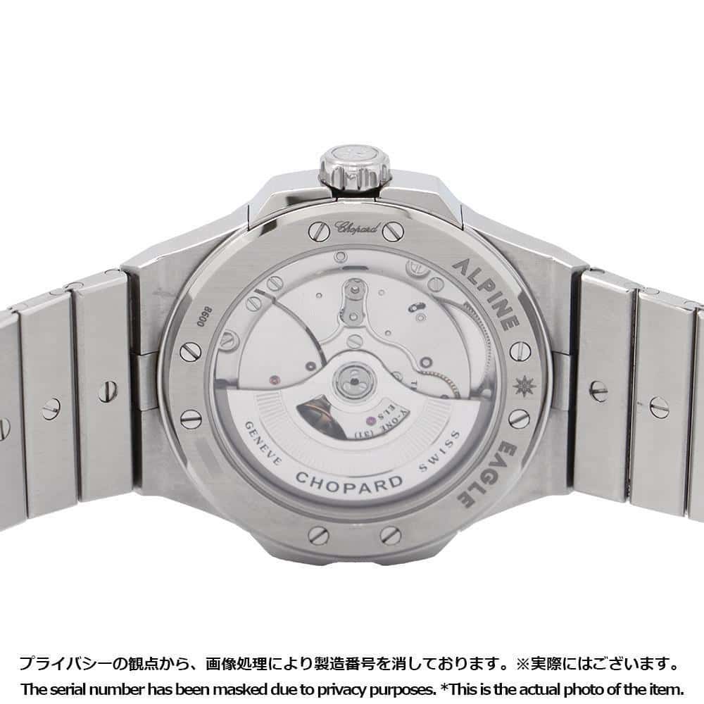 時計 VICTORINOX ビクトリノックス 未使用品