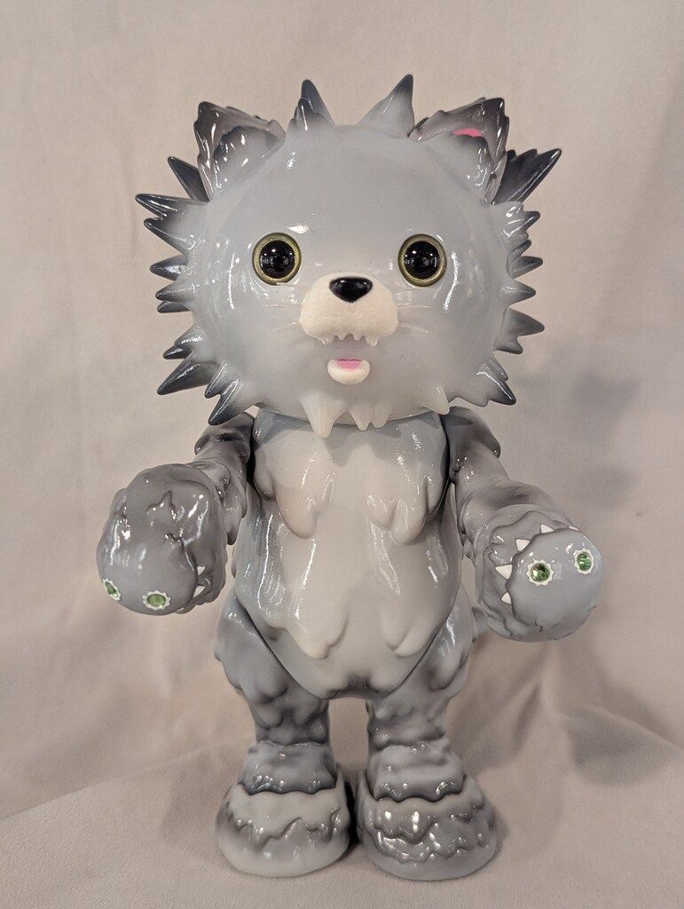 ポケットモンスター フラグメントデザイン ピカチュウ ぬいぐるみ M