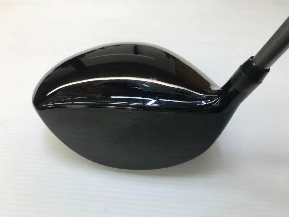 EZY POWER EZ-841 11 オリジナルカーボン ドライバー イージーパワー 最短