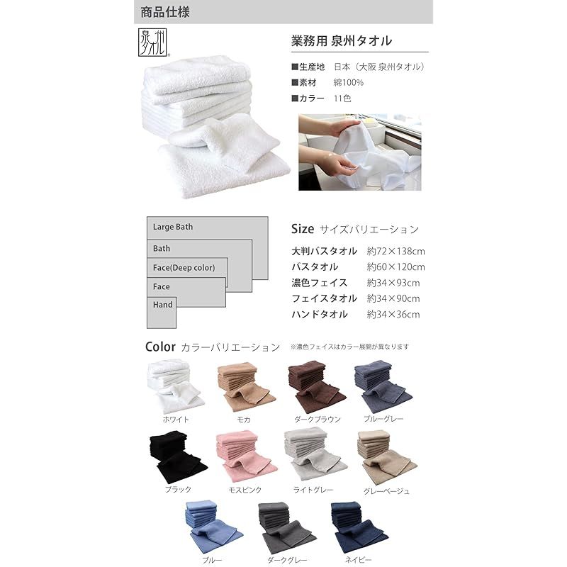 耐久性