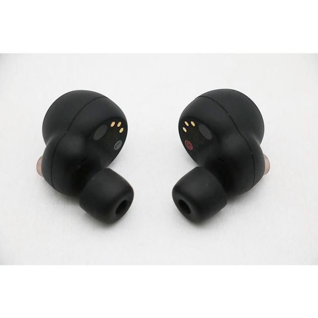 WF-1000XM4（美品） WF-1000XM4 | ヘッドホン | ソニー