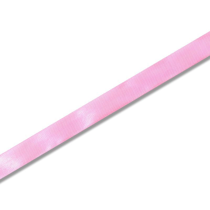 まとめ買い シモジマ HEIKO コハクリボン 18mm幅×30m巻 ピンク 10巻 ラッピング用品 001200101 ×3セット