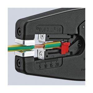 マルチストリップ10