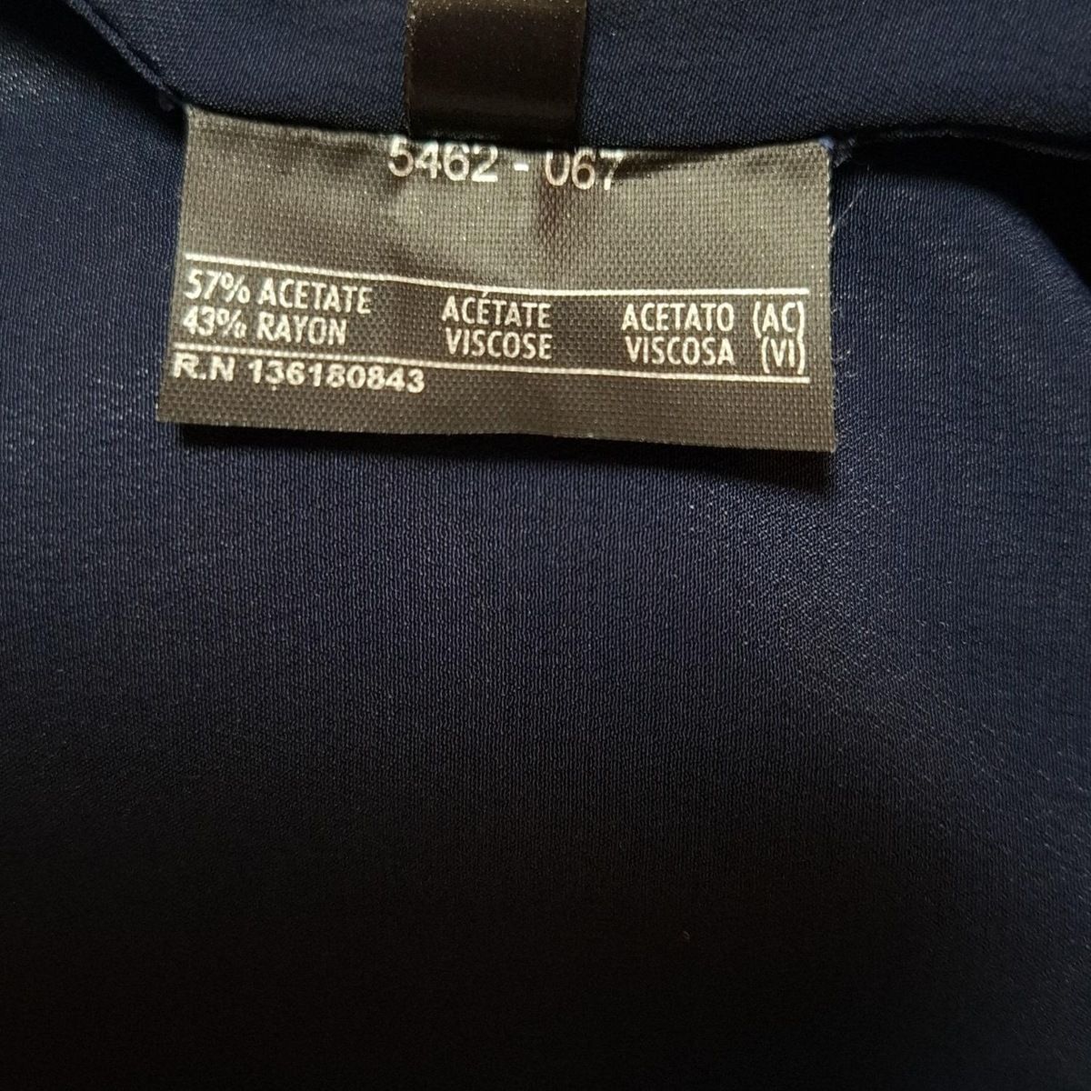 FERRAGAMO|SalvatoreFerragamo