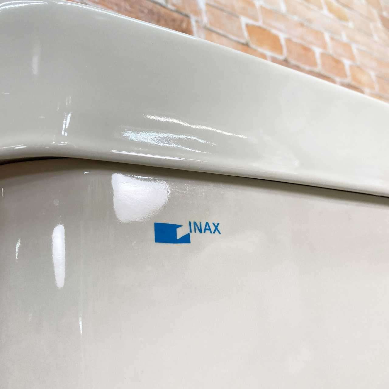 品 INAX イナックス トイレ 洋式便器 床下排水 C-44ST 排水芯380mmとタンク DT-811Z 一式セット L12 ミスティアイボリー 51J0062 WWW_NOITHATQUANGTHANH_NET