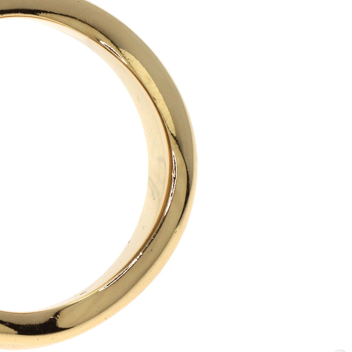 CARTIER カルティエ ラブミー リング 47 リング 指輪 K18YG K18WG レディース HAPPYPLANETSERVICEAPARTMENTS_COM