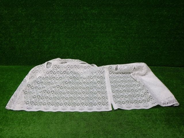 エコロインターナショナル D&D PLUS FIBER 60g 2箱 エコロ