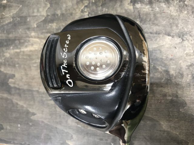 S 10