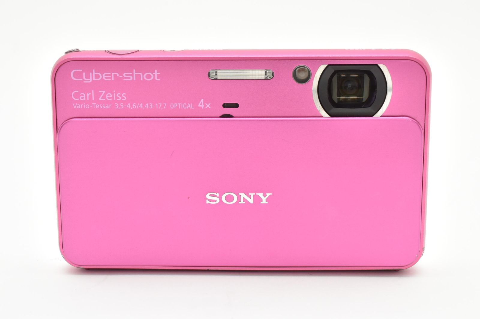 SONY デジカメ　サイバーショット Amazon | SONY デジタルカメラ Cyber-Shot(サイバーショット