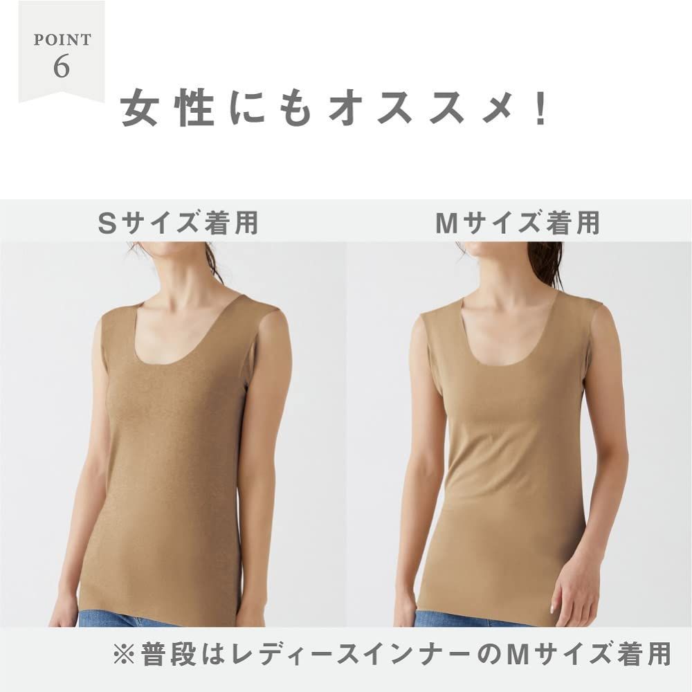 新着商品】in.T(インティー) CUT OFFシリーズ Tシャツ専用 クルー