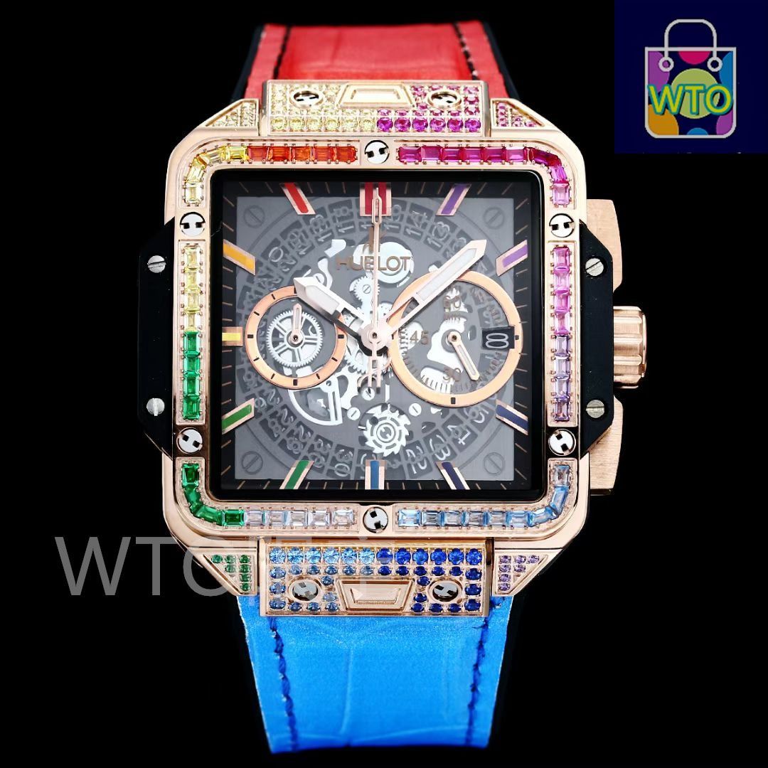 【未使用新品】DW-5600C-9BV 901 200M オレンジ豆球 DW-5600C-1V スピードモデル 901 200M オレンジ豆球 G-SHOCK