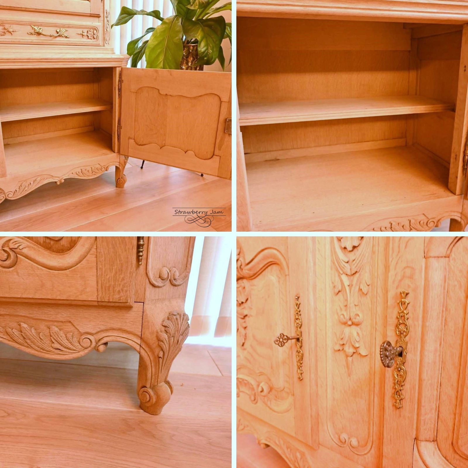 コレクション 北欧インテリア