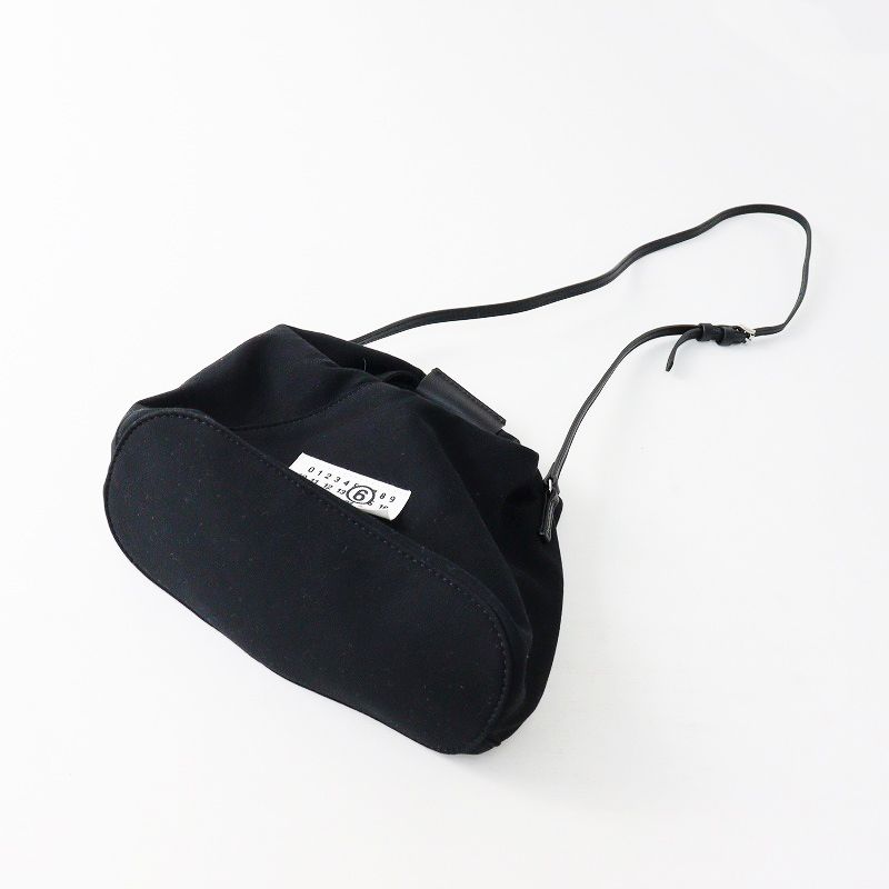 MM6 エムエムシックス メゾン マルジェラ MAISON MARGIELA