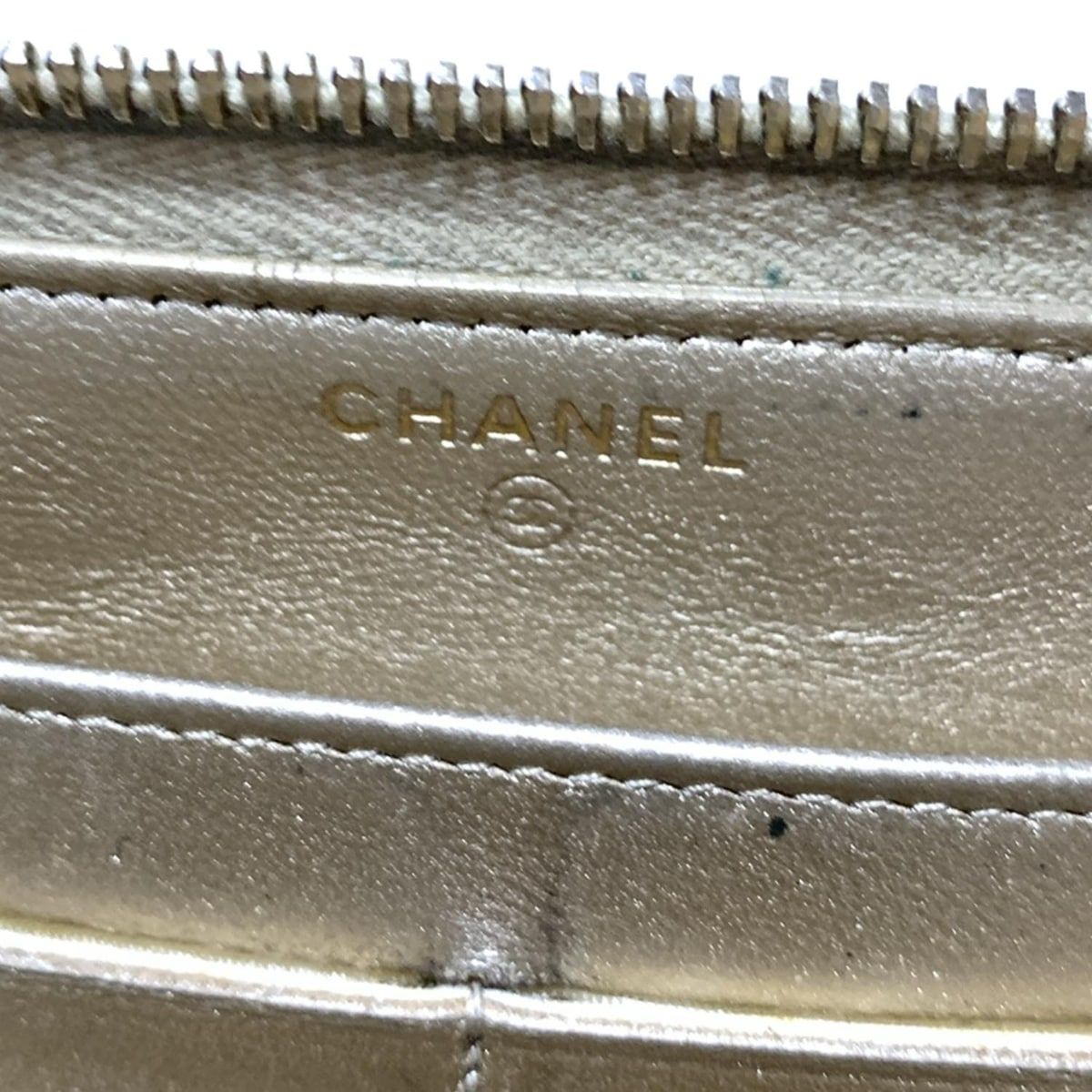 長財布 マトラッセ