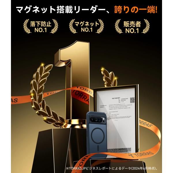 トップ 極美品 ハンドメイドひでばあちゃん作の縁起物のつるし雛 No.4