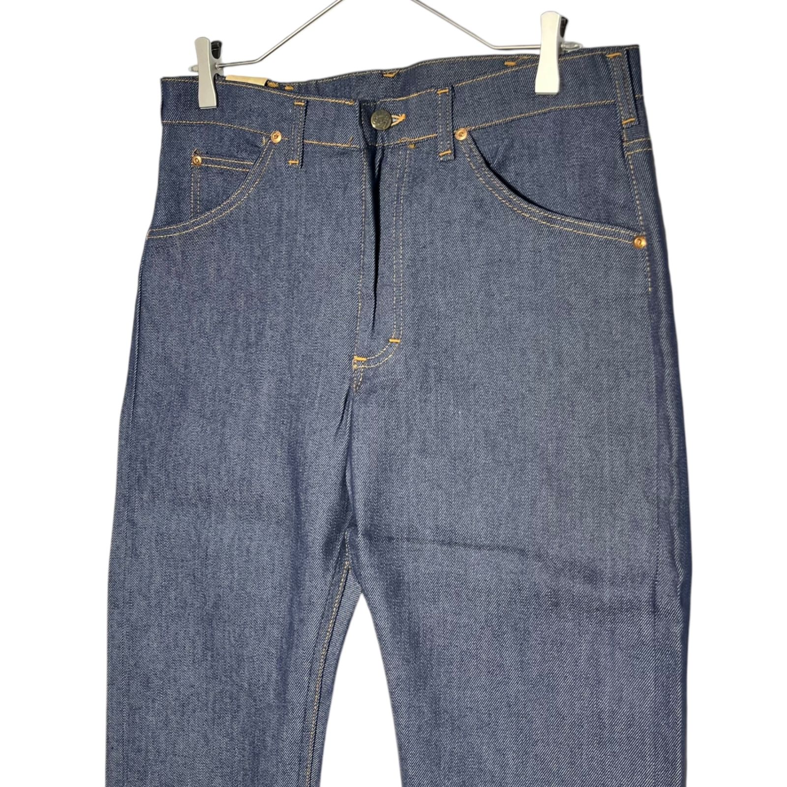 LEE(リー) 70