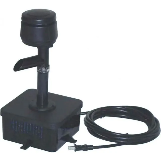 2025年最新】ウォータークリーナー タカラの人気アイテム - メルカリ