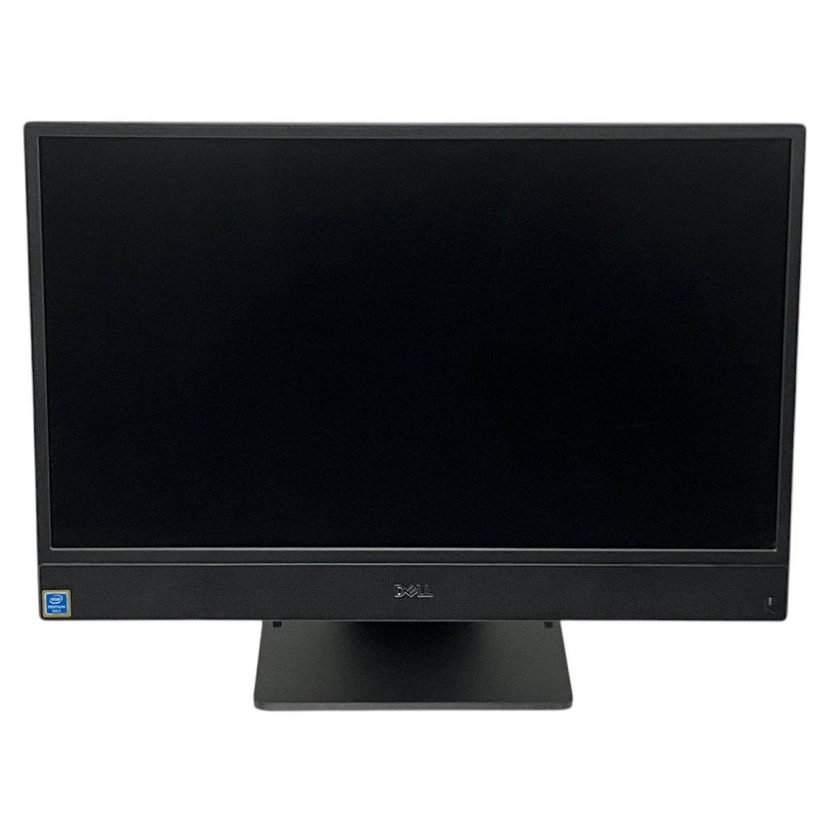 3280 AIO
