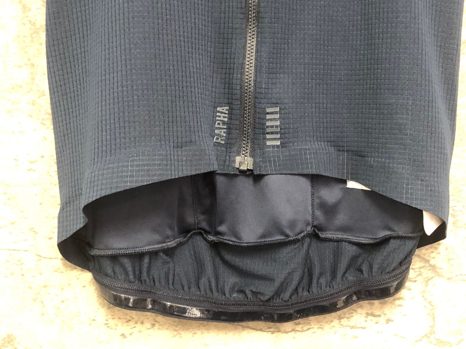 IX314 ラファ Rapha PRO TEAM FLYWEIGHT JERSEY 半袖 サイクル IX314 ラファ Rapha PRO TEAM FLYWEIGHT JERSEY 半袖 サイクル